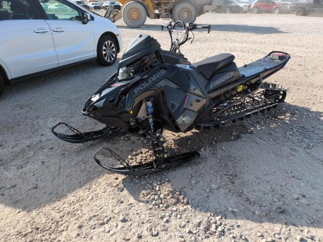 POLARIS PATRIOTBOO 2023 black   SN1TGW8M0PC258043 photo #3