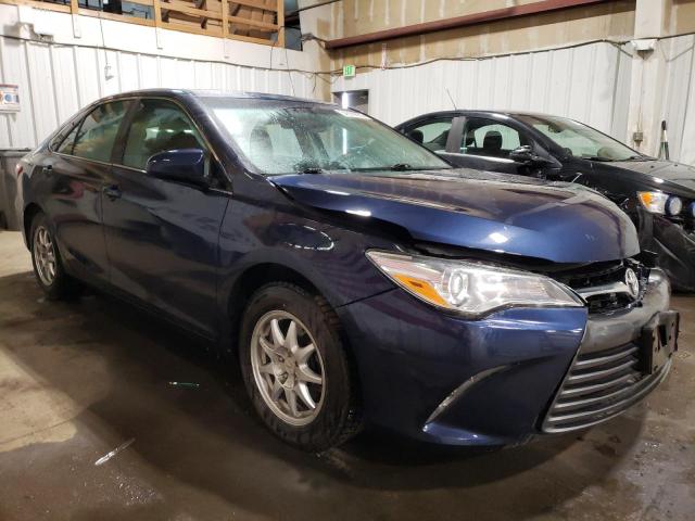 Vin: 4t1bf1fk2fu919081, lot: 54586885, toyota camry le 20154