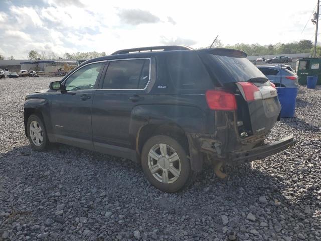 Vin: 2gkalrek5f6108371, lot: 51863545, gmc terrain sle 20152
