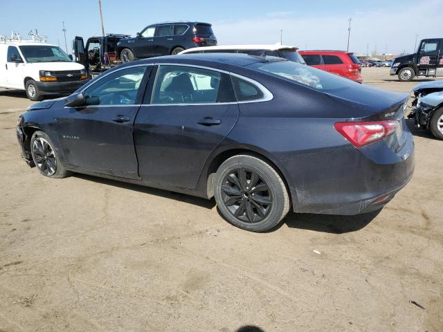 Vin: 1g1zd5st7nf146070, lot: 54178705, chevrolet malibu lt 20222