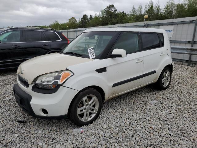 Vin: kndjt2a22b7708316, lot: 51650295, kia soul + 2011 img_1