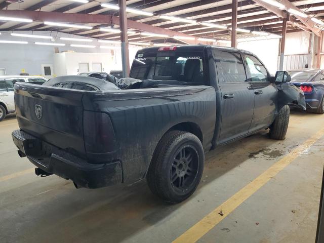 Vin: 1c6rd7mt0cs128506, lot: 53138215, dodge ram 1500 sport 20123