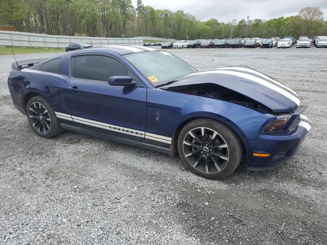 Vin: 1zvbp8am0b5159995, lot: 51518425, ford all models 20114