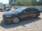 Top Destinations for Shipping Cars from the USA