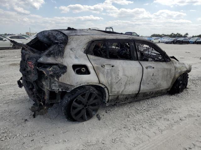 Vin: wbxyj1c03m5s71678, lot: 53315415, bmw x2 xdrive28i 20213