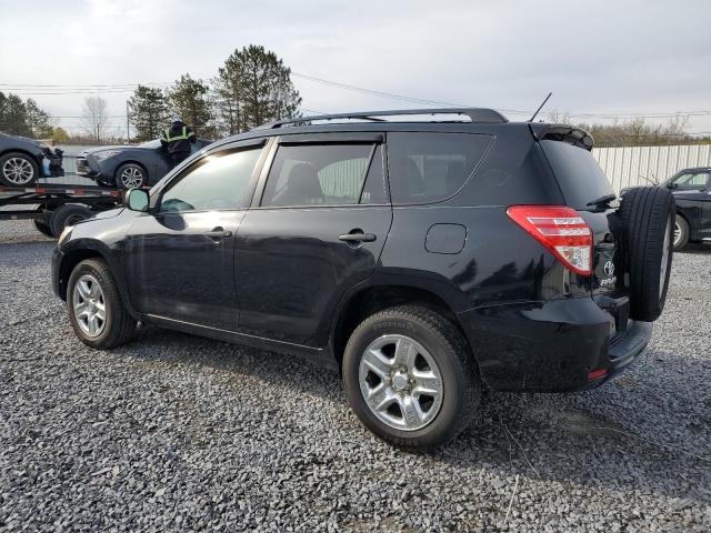 Vin: 2t3bf4dv7cw229652, lot: 53704135, toyota rav4 20122