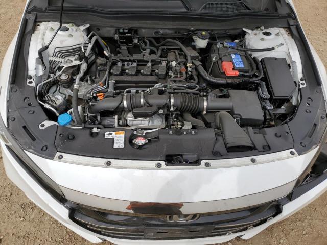 2021 HONDA ACCORD SPO - 1HGCV1F36MA087202