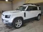 Top Destinations for Shipping Cars from the USA