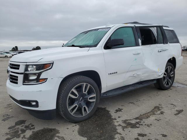 Vin: 1gnscbkc2jr391062, lot: 51667325, chevrolet tahoe c1500 lt 2018 img_1