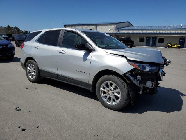 Vin: 2gnaxuev0m6160167, lot: 54141255, chevrolet equinox lt 20214
