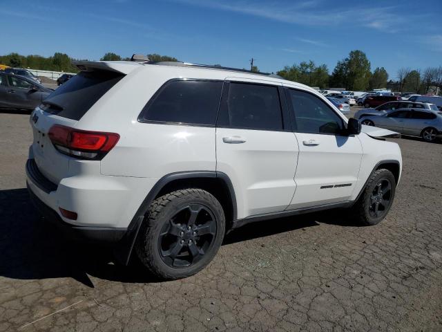 Vin: 1c4rjfag0kc537780, lot: 53581365, jeep grand cher laredo 20193
