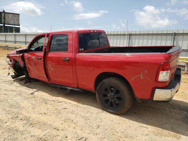 Vin: 3c6ur5cl0lg303331, lot: 54776565, ram 2500 tradesman 20202