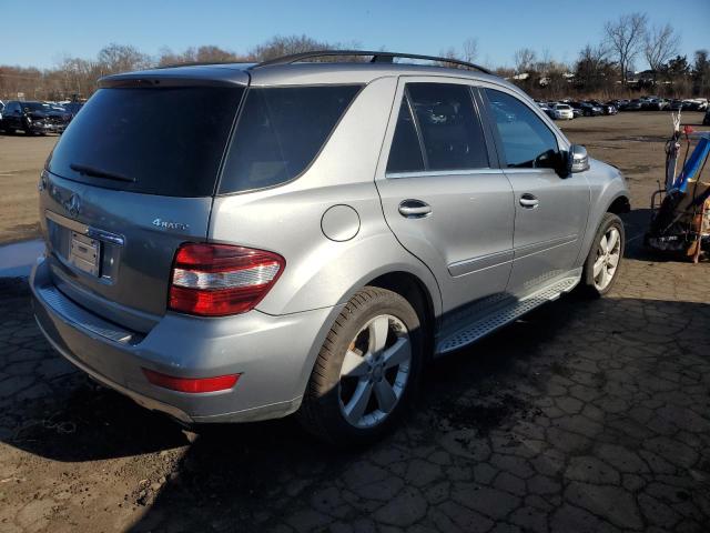 Vin: 4jgbb8gb3ba730227, lot: 51086735, mercedes-benz m-class 350 4matic 20113