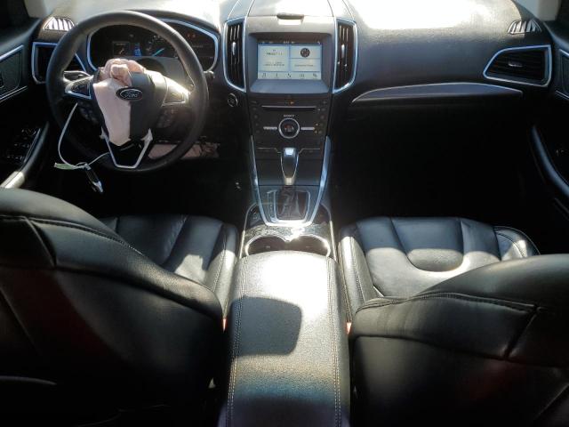 2016 FORD EDGE TITAN 2FMPK3K93GBB22300
