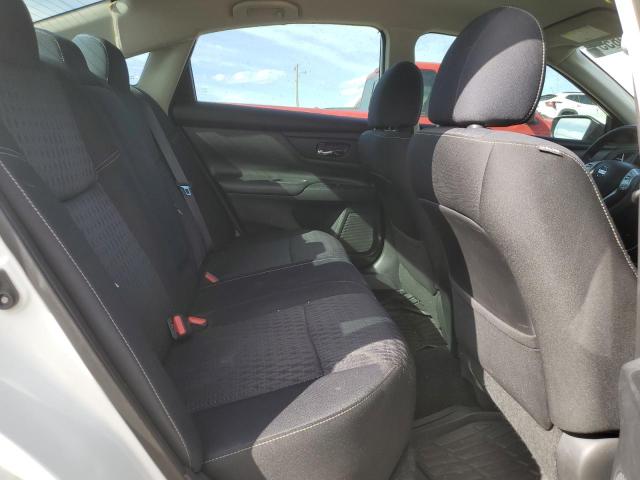 2017 NISSAN ALTIMA 2.5 - 1N4AL3AP2HC152600