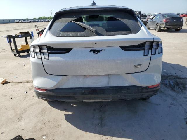2023 FORD MUSTANG MA - 3FMTK2SU0PMA65226