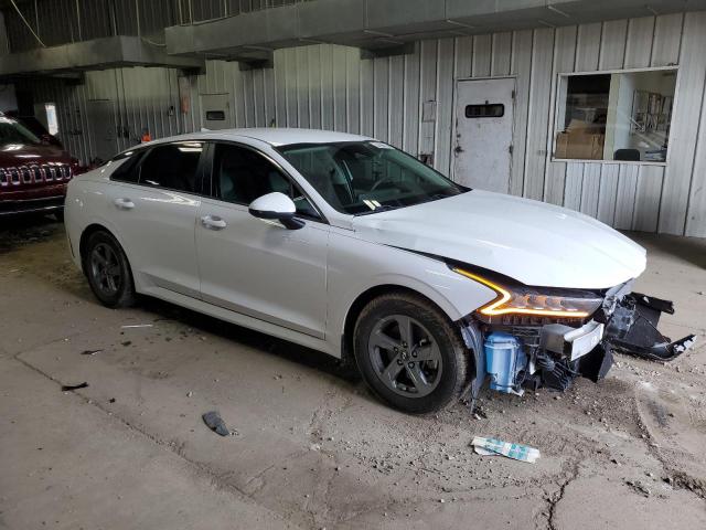 Vin: 5xxg14j22mg081770, lot: 54106615, kia k5 lxs 20214