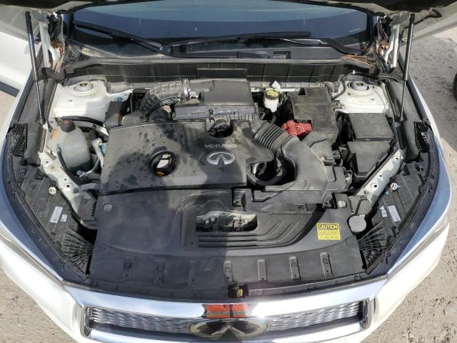 2019 INFINITI QX50 ESSEN 3PCAJ5M38KF121754