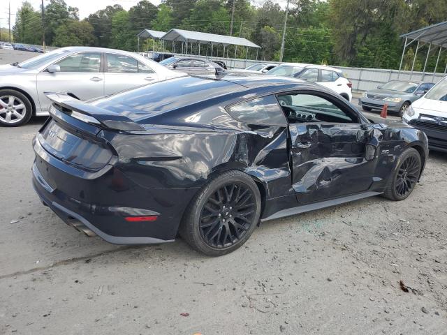 Vin: 1fa6p8cf9l5157690, lot: 52414265, ford mustang gt 20203
