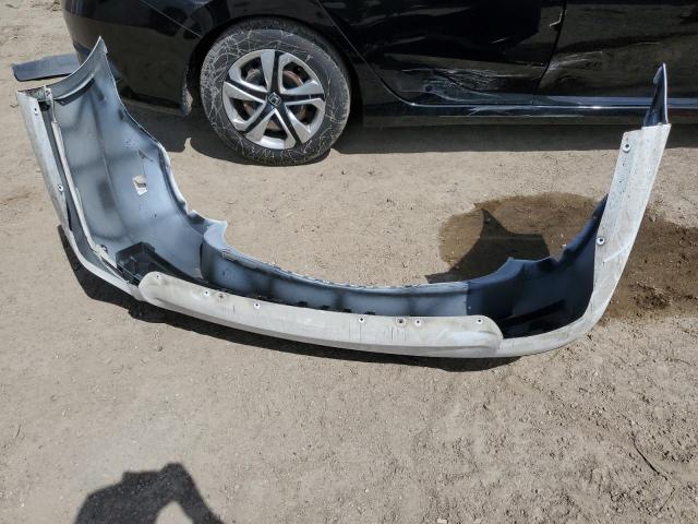2017 FORD FUSION SE - 3FA6P0H71HR143421