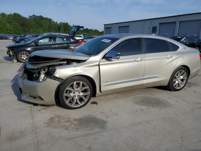 Vin: 2g1155s36e9105481, lot: 52400395, chevrolet impala ltz 2014 img_1