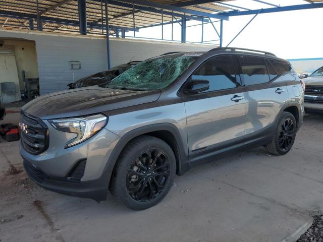 Vin: 3gkalmev4ll307450, lot: 51981875, gmc terrain sle 2020 img_1