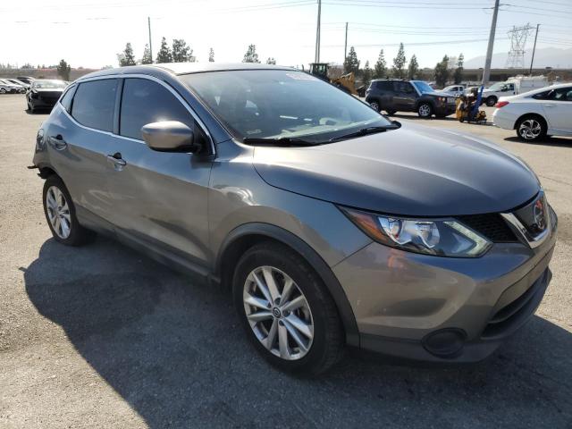 Vin: jn1bj1cp0kw524434, lot: 53989005, nissan rogue s 20194