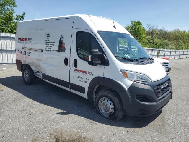 Vin: 3c6mrvhg9pe512662, lot: 55233655, ram all models 3500 high 20234