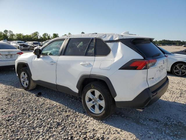 Vin: 2t3w1rfv5mc088237, lot: 52008795, toyota rav4 xle 20212