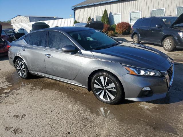 Vin: 1n4bl4dv9kc253225, lot: 51816795, nissan altima sv 20194