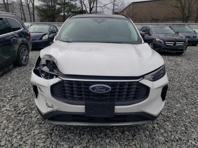 2024 FORD ESCAPE ACT - 1FMCU9GN3RUB01879