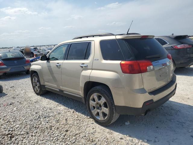 Vin: 2ctflse55b6424578, lot: 53079325, gmc terrain sle 20112