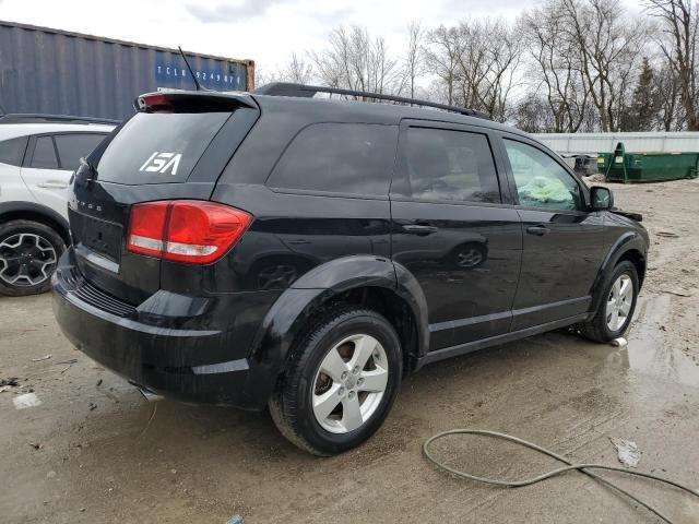 Vin: 3c4pddag1ht517621, lot: 53689985, dodge journey se 20173