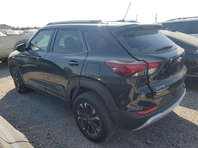 Vin: kl79mrsl3pb187141, lot: 52427805, chevrolet trailblzr lt 20232