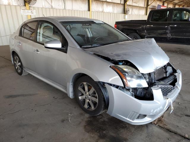 Vin: 3n1ab6ap7cl633358, lot: 52634815, nissan sentra 2.0 20124