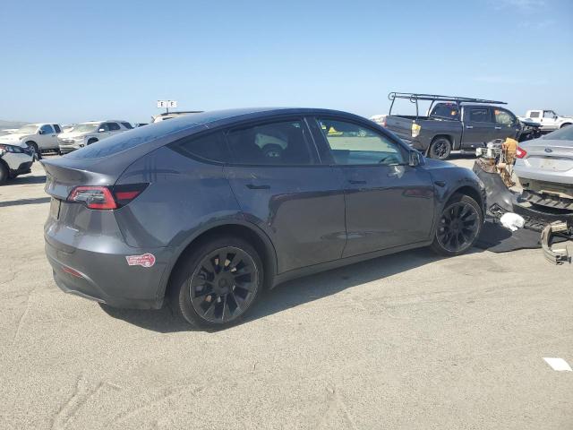 Vin: 7saygdee6nf432419, lot: 54104475, tesla model y 20223