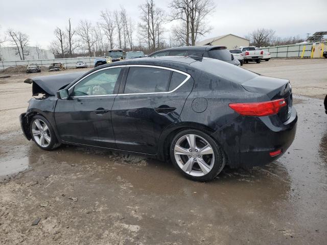 Vin: 19vde1f75de018934, lot: 51143825, acura ilx 20 tech 20132