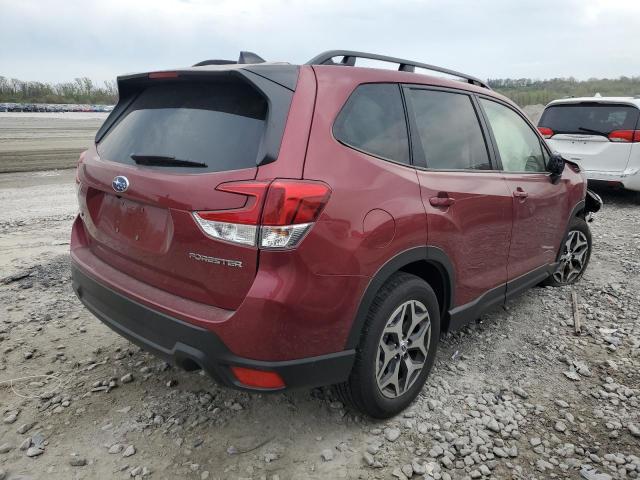 2024 SUBARU FORESTER P - JF2SKADC2RH466588