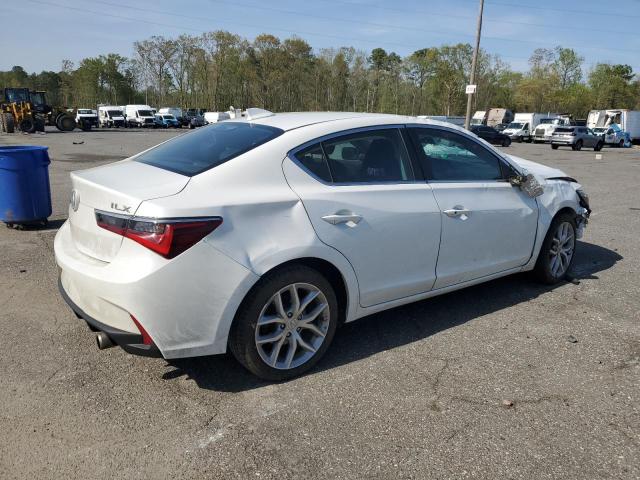 Vin: 19ude2f34ka010979, lot: 55087625, acura ilx 20193