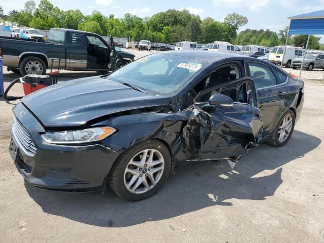 Vin: 3fa6p0h76er200403, lot: 53905215, ford fusion se 2014 img_1