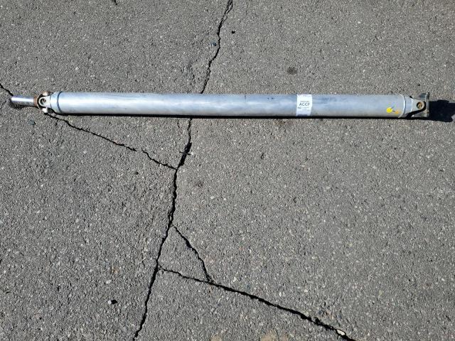 2021 CHEVROLET 1500 - 3GCUYDED3MG387674