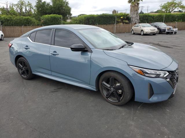 Vin: 3n1ab8dv7ry320859, lot: 54556465, nissan sentra sr 20244