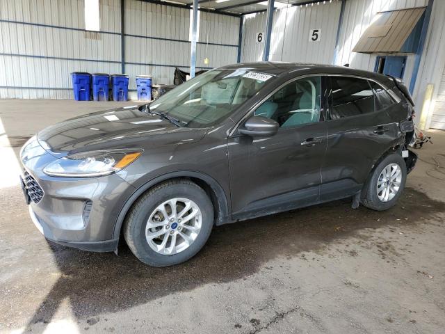 Vin: 1fmcu0g68lub43542, lot: 53230035, ford escape se 2020 img_1