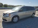 2015 DODGE GRAND CARA - 2C4RDGBG8FR612864
