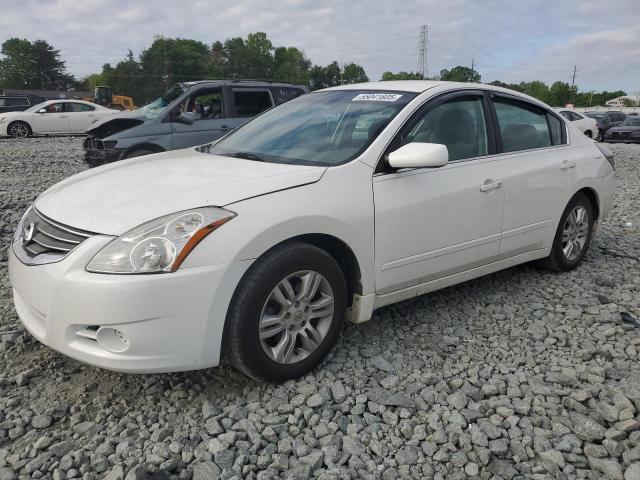 Vin: 1n4al2ap2an518799, lot: 55041605, nissan altima base 2010 img_1