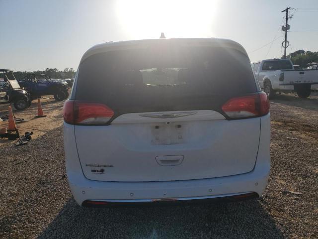 2017 CHRYSLER PACIFICA T - 2C4RC1BG8HR532791