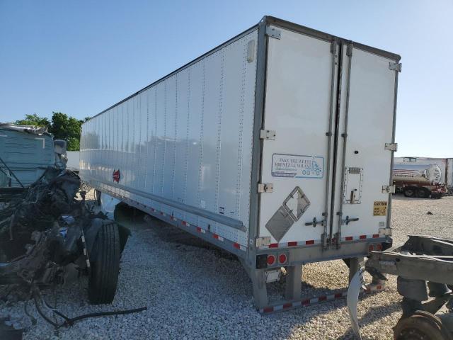 HYUNDAI DRYVAN 2022 white   3H3V532K4NS168198 photo #4