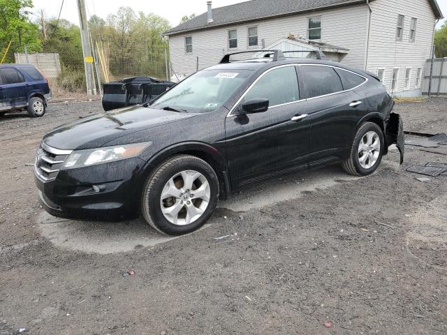 Vin: 5j6tf2h51cl011786, lot: 54544335, honda crosstour exl 2012 img_1