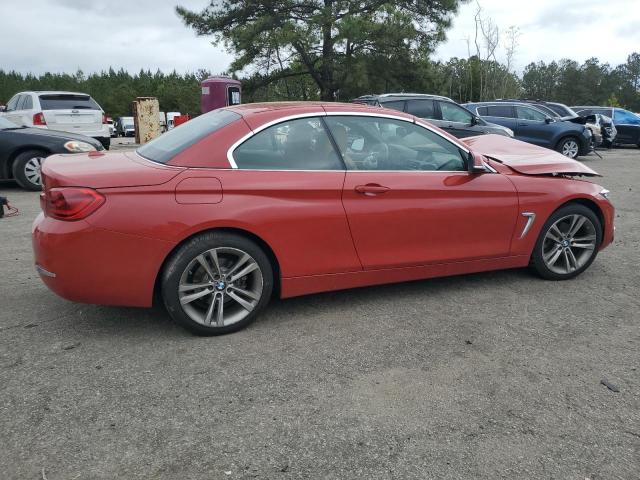 2019 BMW 430I #3317728099