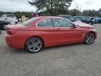 Lot #3317728099 2019 BMW 430I